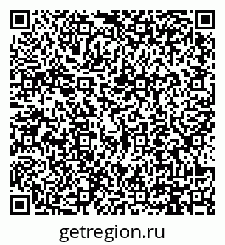 79914113289