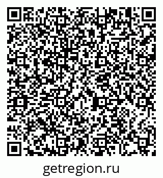 79914113291