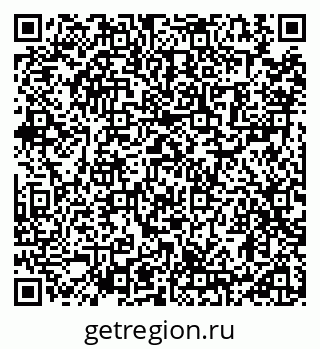 79914113292