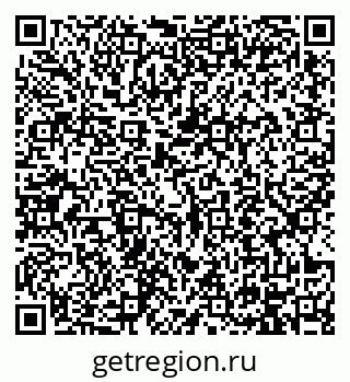 79914113294