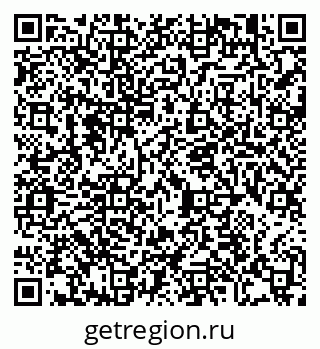 79914113298