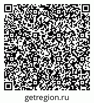 79914113299