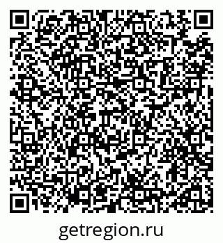 79914113302