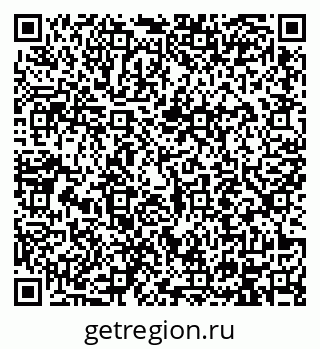 79914113303