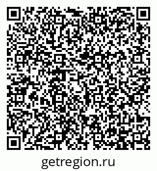 79914113304