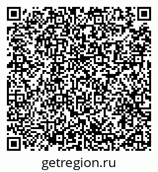 79914113305