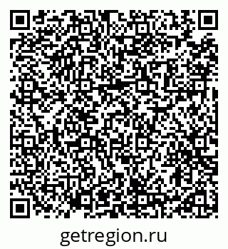 79914113306