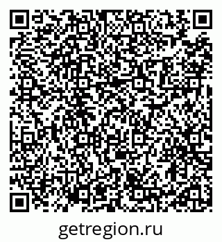 79914113307