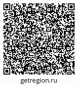79914113308