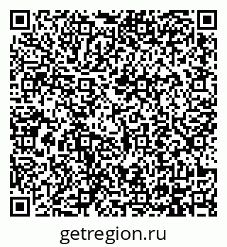 79914113309
