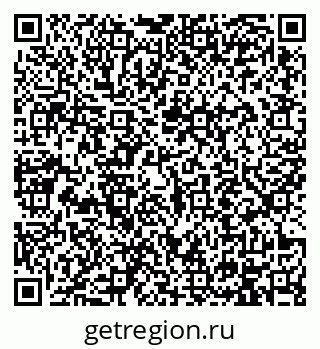 79914113310