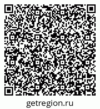 79914113311