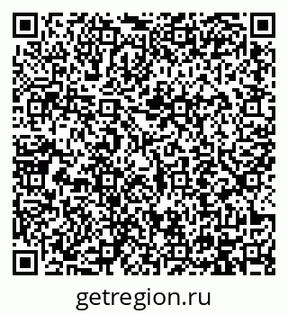 79914113315