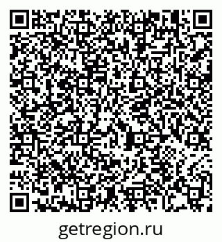 79914113316