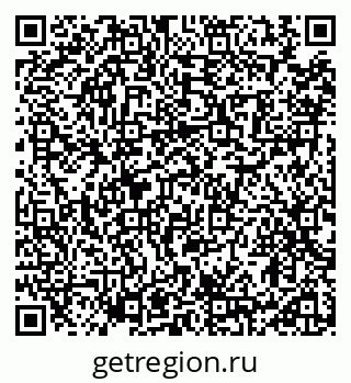 79914113318