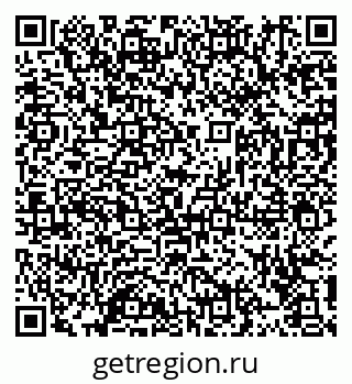 79914113319