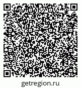 79914113320