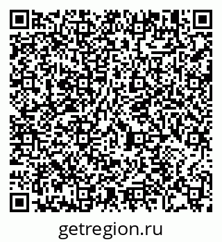 79914113321