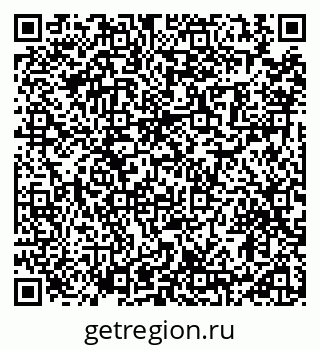 79914113323