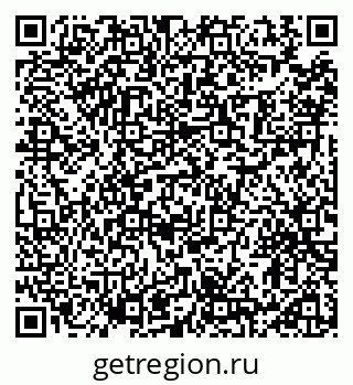 79914113327