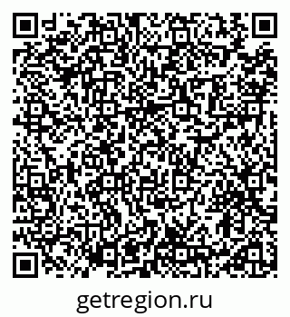 79914113329