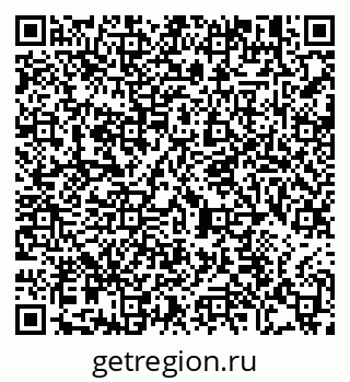 79914113334