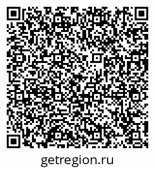 79914113335