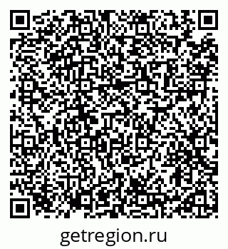 79914113338