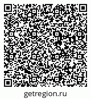 79914113339