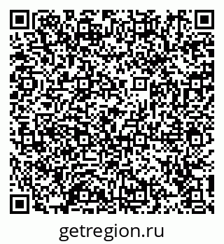 79914113340