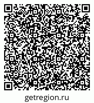 79914113341