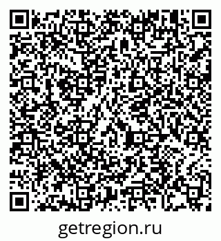 79914113342