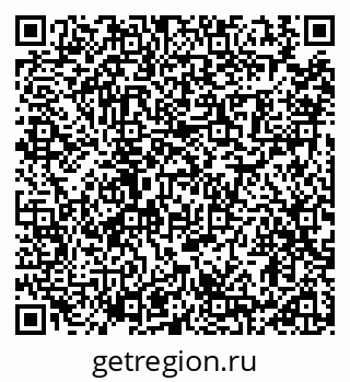 79914113343