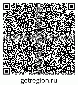 79914113344