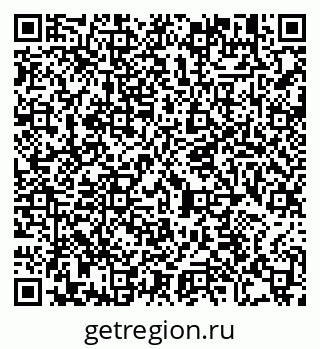 79914113345