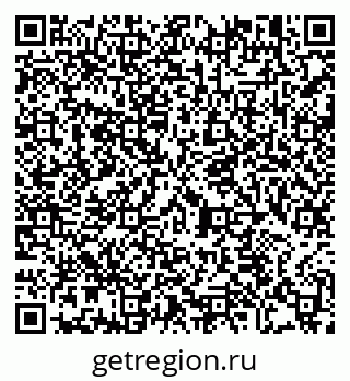 79914113347
