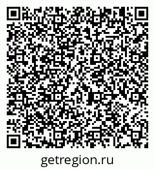 79914113350