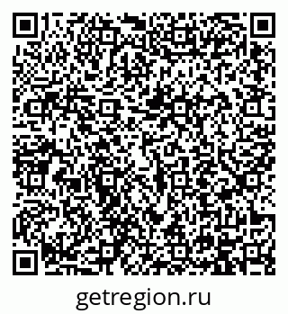 79914113351
