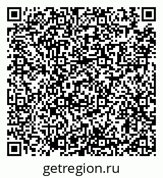 79914113353