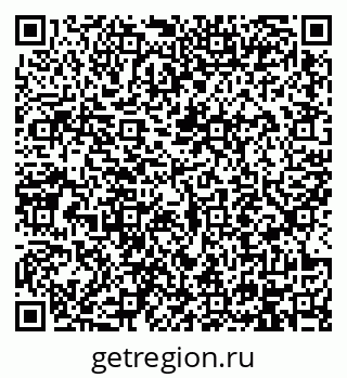 79914113354