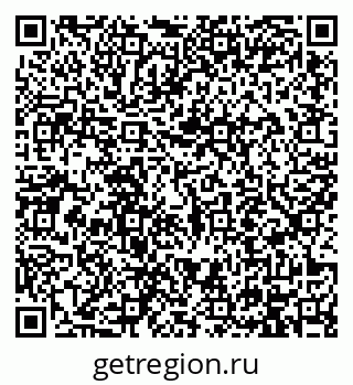 79914113357