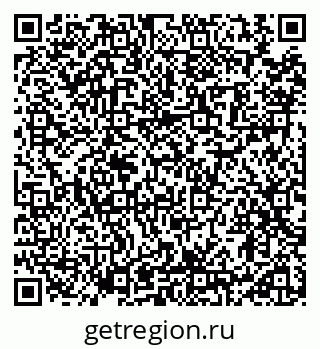 79914113358