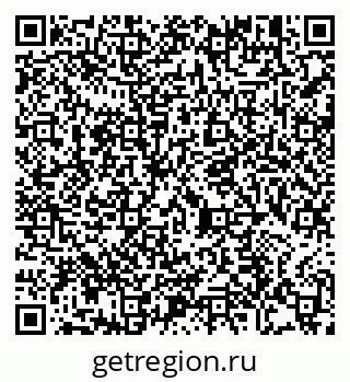 79914113360