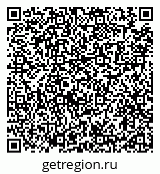 79914113362
