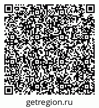 79914113363