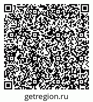 79914113364