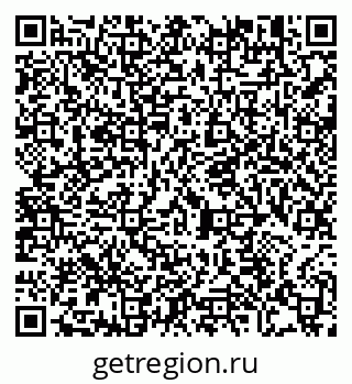79914113367