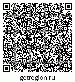 79914113370