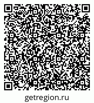 79914113375
