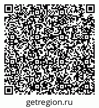 79914113376
